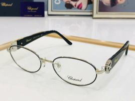 Picture of Chopard Optical Glasses _SKUfw52147538fw